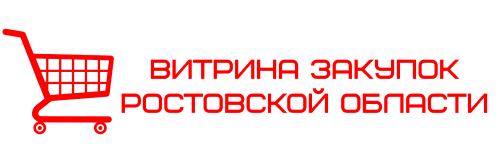 zakaz.donland.ru